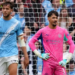 Shearer cảnh báo Man City không còn khiến đối phương sợ hãi nhan dinh brighton vs man city 20h00 ngay 318 khong de cho man xanh.png