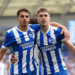 Nhận định Brighton vs Tottenham (21h00 ngày 20/9): Hiểm địa Amex nhan dinh brighton vs tottenham 21h00 ngay 209 hiem dia amex.png