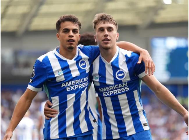 nhan dinh brighton vs tottenham 21h00 ngay 209 hiem dia amex.png