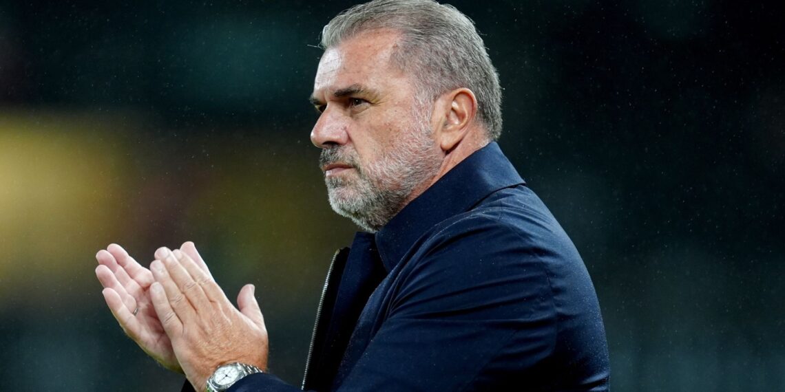 nhan dinh burnley vs nottingham forest 21h00 ngay 209 co chan chuoi thua.jpg