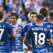 Chờ chủ nhà vượt khó nhan dinh como vs genoa 1h45 ngay 169 cho chu nha vuot kho.jpg