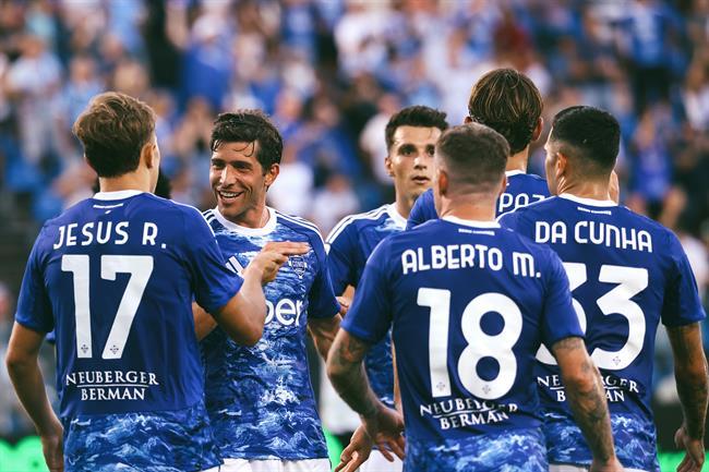 Chờ chủ nhà vượt khó nhan dinh como vs genoa 1h45 ngay 169 cho chu nha vuot kho.jpg