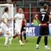 Nhận định Cremonese vs Sassuolo VĐQG Italia Serie A 2025/26 nhan dinh cremonese vs sassuolo 23h30 ngay 298 hai tan binh giau khat khao.jpg