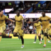 Nhận định Crystal Palace vs Sunderland (21h00 ngày 13/9): Chờ chủ nhà vượt khó nhan dinh crystal palace vs sunderland 21h00 ngay 139 cho chu nha vuot kho.png