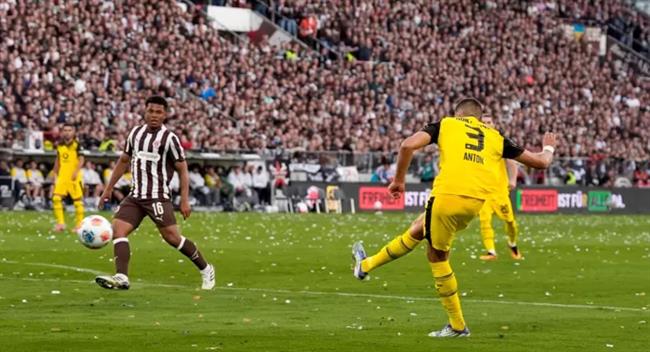 nhan dinh dortmund vs union berlin 22h30 ngay 318 no luc gianh 3 diem.png