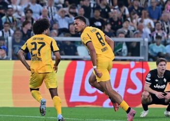 nhan dinh dortmund vs wolfsburg 0h30 ngay 229 tiep da hung phan.jpg