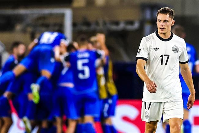 nhan dinh duc vs bac ireland 1h45 ngay 89 trut gian duoc khong.jpg