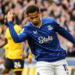 Nhận định Everton vs Aston Villa (21h00 ngày 13/9): Chủ nhà sẽ có điểm? nhan dinh everton vs aston villa 21h00 ngay 139 chu nha se co diem.png