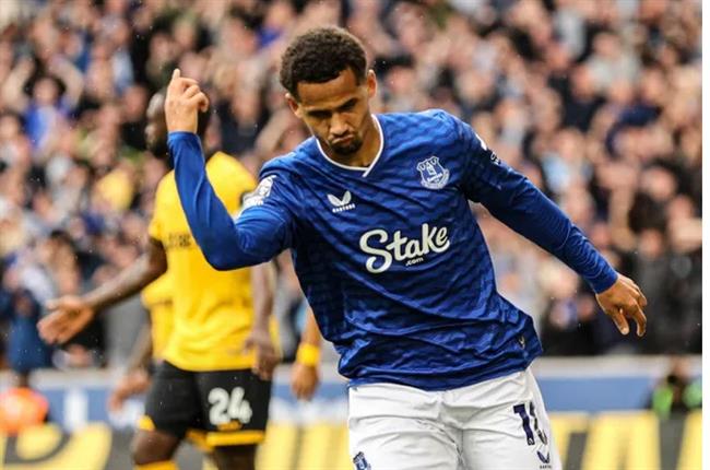 Nhận định Everton vs Aston Villa (21h00 ngày 13/9): Chủ nhà sẽ có điểm? nhan dinh everton vs aston villa 21h00 ngay 139 chu nha se co diem.png