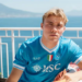 Nhận định Fiorentina vs Napoli (01h45 ngày 14/9) nhan dinh fiorentina vs napoli 01h45 ngay 149 khang dinh vi the.png