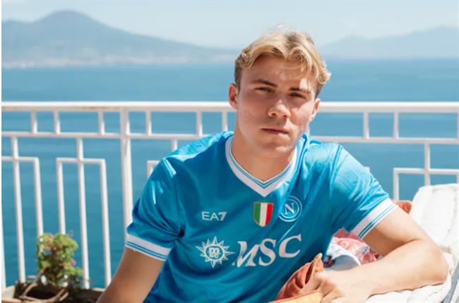 nhan dinh fiorentina vs napoli 01h45 ngay 149 khang dinh vi the.png