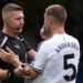 Nhận định Fulham vs Leeds (21h00 ngày 13/9): Leeds và cơn ác mộng London nhan dinh fulham vs leeds 21h00 ngay 139 leeds va con ac mong london.jpg