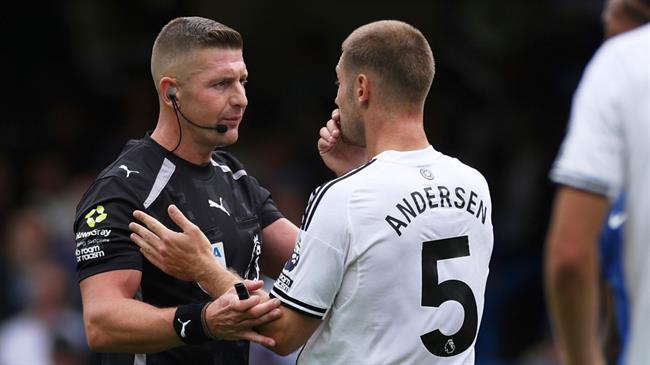 Nhận định Fulham vs Leeds (21h00 ngày 13/9): Leeds và cơn ác mộng London nhan dinh fulham vs leeds 21h00 ngay 139 leeds va con ac mong london.jpg