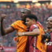Nhận định Galatasaray vs Liverpool (2h00 ngày 1/10): Chờ mưa bàn thắng nhan dinh galatasaray vs liverpool 2h00 ngay 110 cho mua ban thang.png