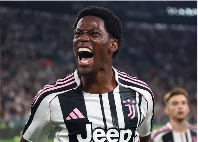 nhan dinh genoa vs juventus 23h30 ngay 318 cho doi khach vuot kho.png