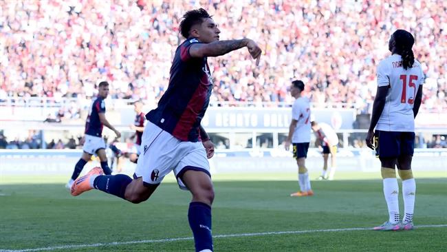 nhan dinh genoa vs lazio 1h45 ngay 309 kho co nhieu ban thang.png