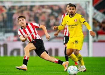nhan dinh girona vs espanyol 02h00 ngay 279 derby cang thang.jpg