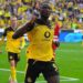 Nhận định Heidenheim vs Dortmund (20h30 ngày 13/9): Làm khó chủ nhà nhan dinh heidenheim vs dortmund 20h30 ngay 139 lam kho chu nha.jpg