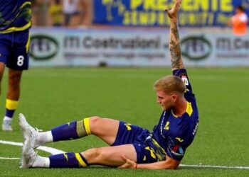 nhan dinh hellas verona vs cremonese 23h30 ngay 159 doi khach kho chiu.jpg