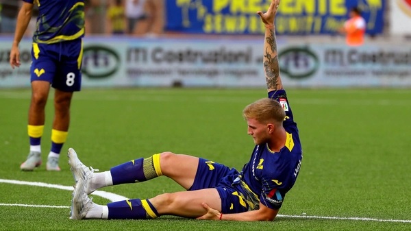 Nhận định Hellas Verona vs Cremonese (23h30 ngày 15/9) nhan dinh hellas verona vs cremonese 23h30 ngay 159 doi khach kho chiu.jpg