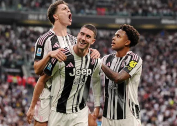 nhan dinh hellas verona vs juventus 23h00 ngay 209 kho co bat ngo.png