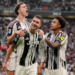 nhan dinh hellas verona vs juventus 23h00 ngay 209 kho co bat ngo.png