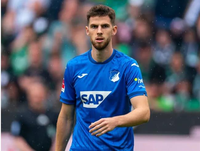 Nhận định Hoffenheim vs Bayern Munich (23h30 ngày 20/9): Khó cản Hùm xám  nhan dinh hoffenheim vs bayern munich 23h30 ngay 209 kho can hum xam.png