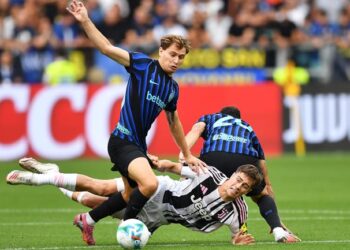 nhan dinh inter milan vs sassuolo 01h45 ngay 229 tim lai su on dinh.jpg
