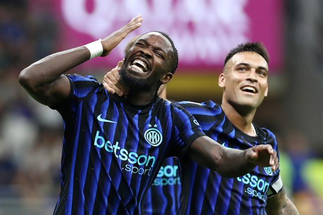 Nhận định bóng đá Inter Milan vs Udinese VĐQG Italia hôm nay nhan dinh inter milan vs udinese 01h45 ngay 19 tiep da thang hoa.jpg