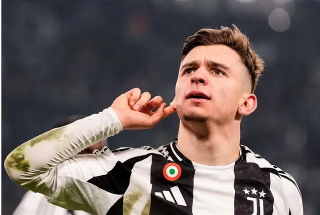 nhan dinh juventus vs inter milan 23h00 ngay 139 de chia diem.png