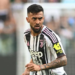 nhan dinh juventus vs parma 1h45 ngay 258 khoi dau thuan loi.png