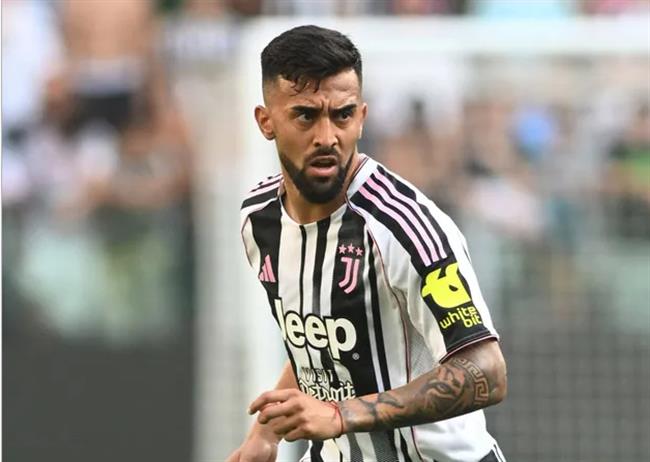 Nhận định Juventus vs Parma (1h45 ngày 25/8): Khởi đầu thuận lợi nhan dinh juventus vs parma 1h45 ngay 258 khoi dau thuan loi.png