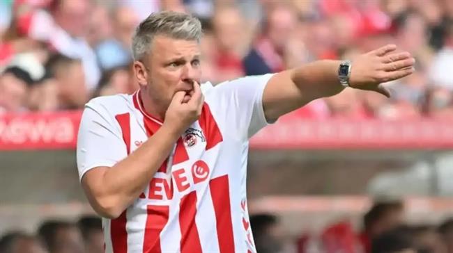 Nhận định Koln vs Stuttgart (22h30 ngày 28/9): Làm khó chủ nhà nhan dinh koln vs stuttgart 22h30 ngay 289 lam kho chu nha.jpg