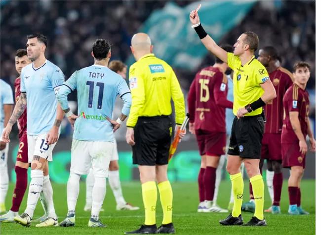 nhan dinh lazio vs roma 17h30 ngay 219 cang nhu day dan.png