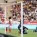 Nhận định Le Havre vs Lens (22h15 ngày 24/8): Quyết phá dớp tại Stade Oceane nhan dinh le havre vs lens 22h15 ngay 248 quyet pha dop tai stade oceane.jpg