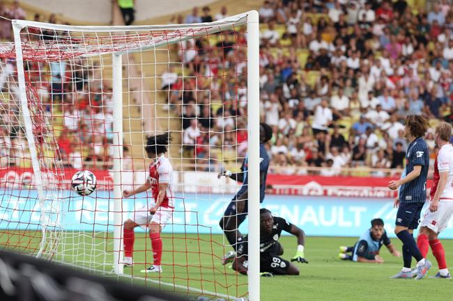 Nhận định Le Havre vs Lens (22h15 ngày 24/8): Quyết phá dớp tại Stade Oceane nhan dinh le havre vs lens 22h15 ngay 248 quyet pha dop tai stade oceane.jpg