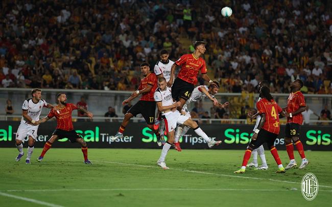 nhan dinh lecce vs cagliari 01h45 ngay 209 chu nha bac nhuoc.jpg