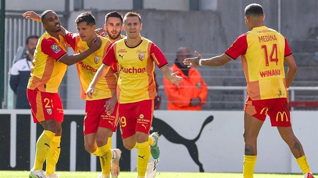 nhan dinh lens vs brest 1h45 ngay 308 cho chu nha vuot kho.png