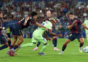 nhan dinh levante vs real betis 21h15 ngay 149 cho xem thuong tan binh.jpg