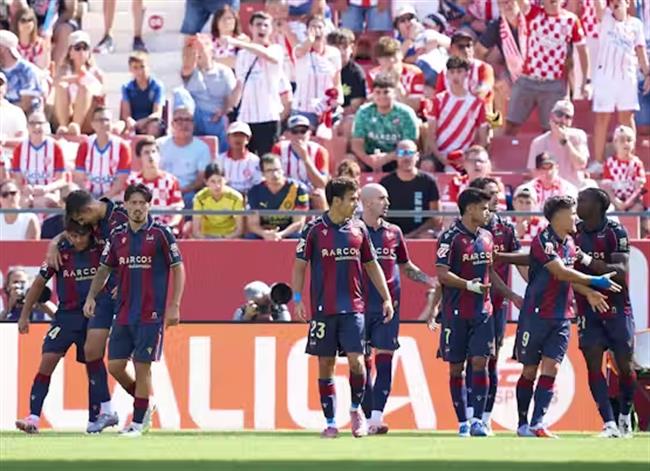 Nhận định Levante vs Real Madrid (2h30 ngày 24/9): Củng cố ngôi đầu nhan dinh levante vs real madrid 2h30 ngay 249 cung co ngoi dau.png