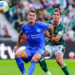 Nhận định Leverkusen vs Frankfurt (1h30 ngày 13/9): Thay tướng liệu có đổi vận? nhan dinh leverkusen vs frankfurt 1h30 ngay 139 thay tuong lieu co doi van.png