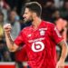 Nhận định Lille vs Toulouse (20h00 ngày 14/9): Tấn công bùng nổ nhan dinh lille vs toulouse 20h00 ngay 149 tan cong bung no.jpg