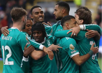 nhan dinh liverpool vs atletico madrid 2h00 ngay 189 tiep da chien thang.png