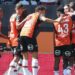 nhan dinh lorient vs lille 22h00 ngay 308 khach quyet pha dop.jpg