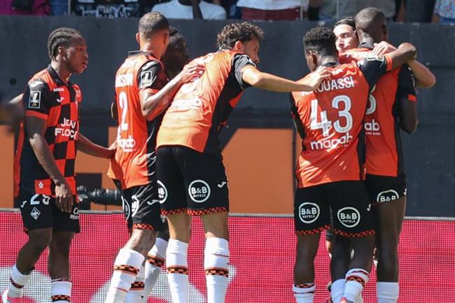 nhan dinh lorient vs lille 22h00 ngay 308 khach quyet pha dop.jpg