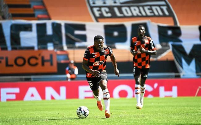 Nhận định Lorient vs Monaco (22h00 ngày 27/9): Bảo vệ ngôi đầu nhan dinh lorient vs monaco 22h00 ngay 279 bao ve ngoi dau.jpg