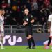 Nhận định Lyon vs Angers (1h45 ngày 20/9): Lợi thế sân nhà nhan dinh lyon vs angers 1h45 ngay 209 loi the san nha.jpg