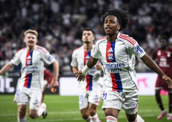 nhan dinh lyon vs marseille 1h45 ngay 19 cho mot tran cau soi noi.png