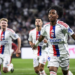 nhan dinh lyon vs marseille 1h45 ngay 19 cho mot tran cau soi noi.png