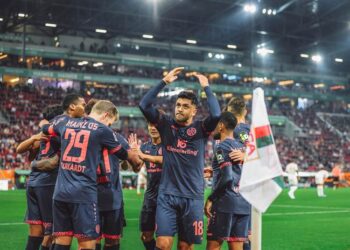 nhan dinh mainz vs dortmund 20h30 ngay 279 doi thu nhieu duyen no.jpg